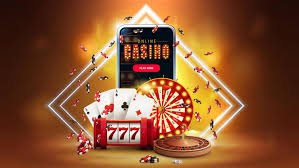 78win3 Game Bài