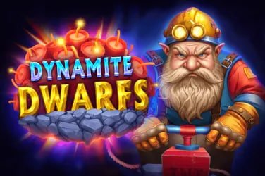 78win3 Live Casino