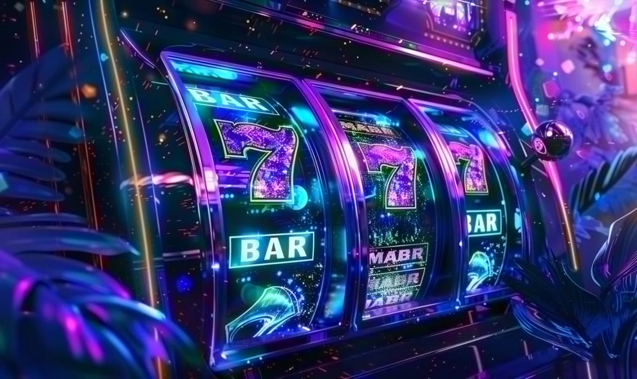Giới thiệu 78win3