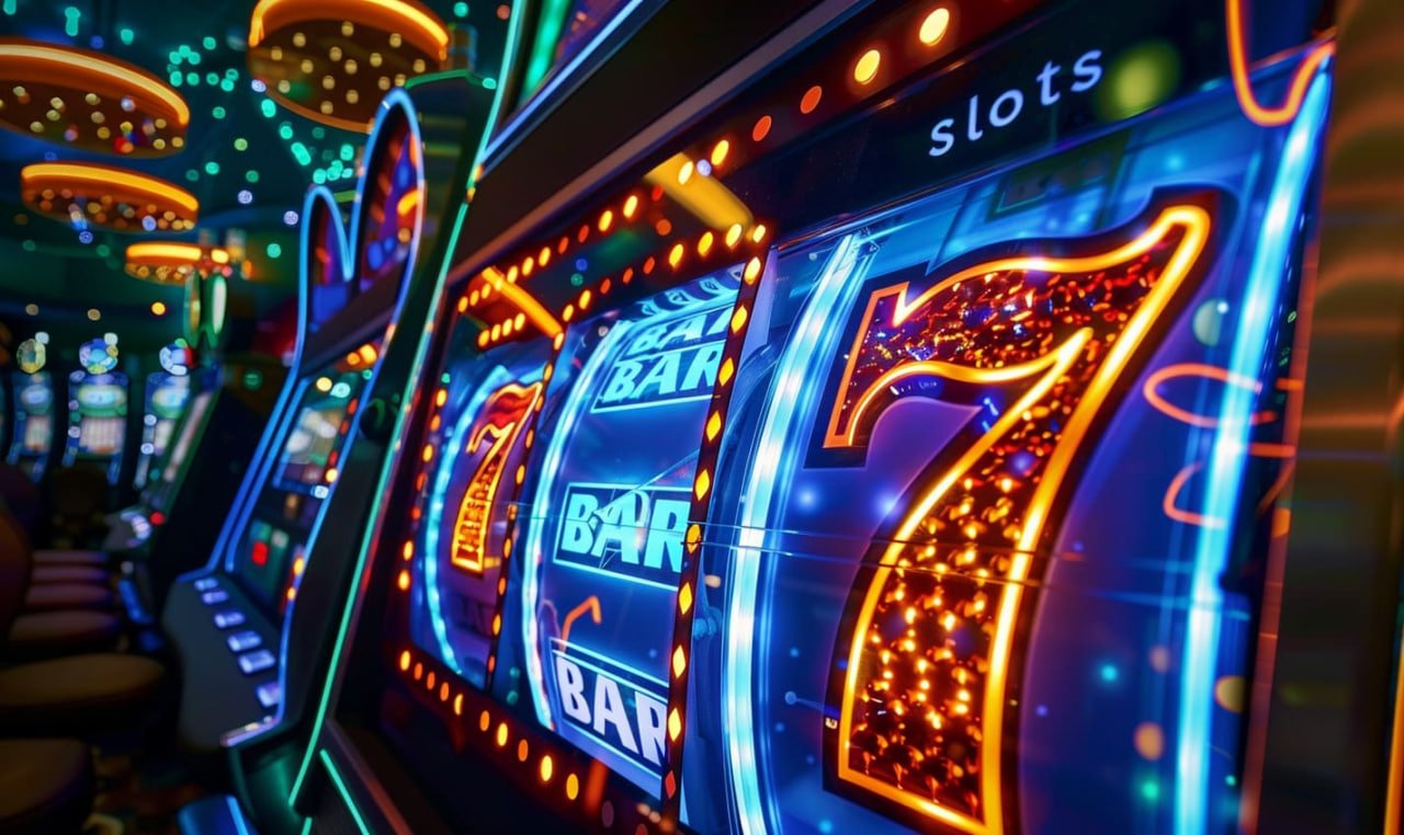78win3 Game Slot