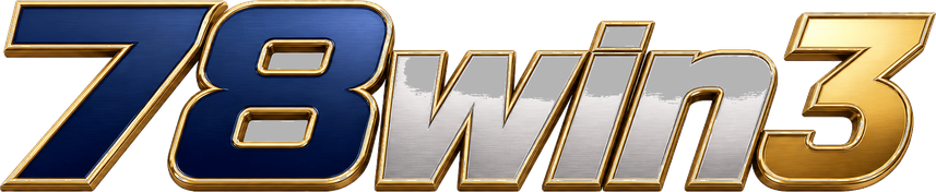 78win3